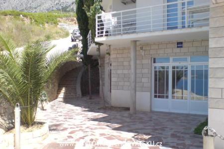 Apartmany Mile foto 3