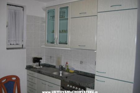 Apartmany Mile foto 4