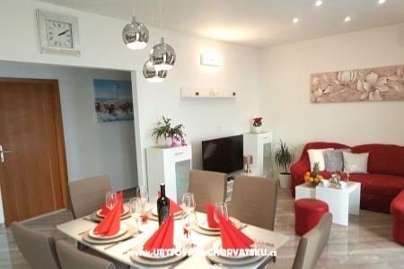 Apartmani Dalibor Mimica foto 4