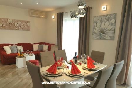 Apartmani Dalibor Mimica foto 5