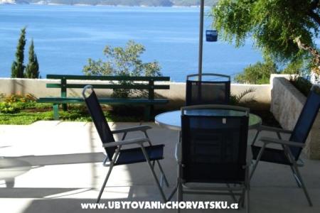 Apartmani Pero Mimica foto 5