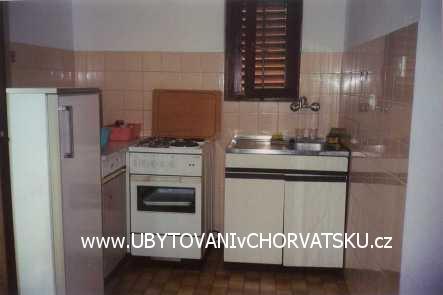 Apartmani Popović foto 3