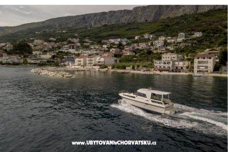 Apartmani Ivan Nazor foto 4