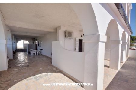 Apartmani Ivan Nazor foto 5