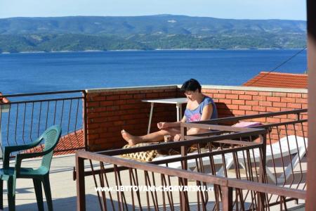 Apartmani Tony foto 3
