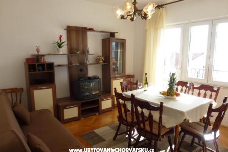 Apartmani Tony foto 4