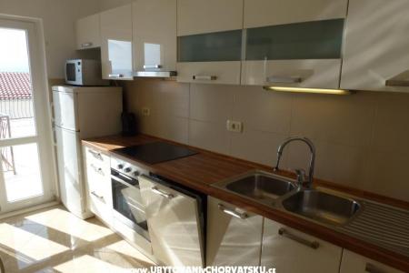 Apartmani Tony foto 5