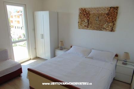 Apartman Zivkovic foto 3