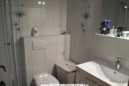 Apartmen foto 4