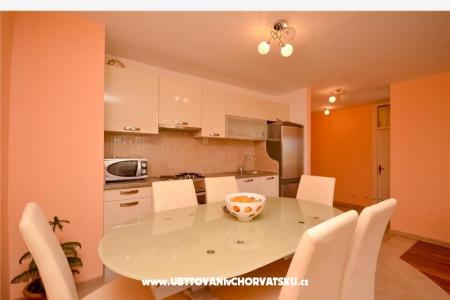 Apartman Tina foto 4