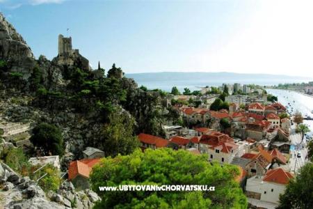 Apartman Ankorica foto 3