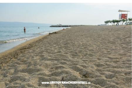 Apartman Ankorica foto 5