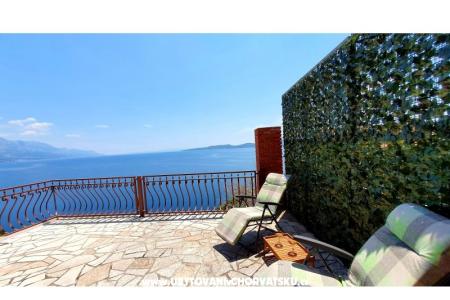 Apartman Bellevue foto 3