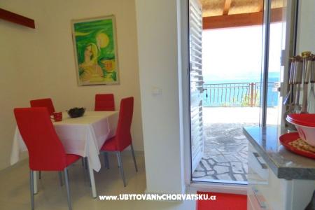 Apartman Bellevue foto 5