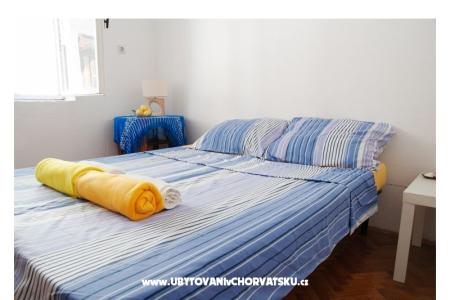 Apartman Doje foto 2