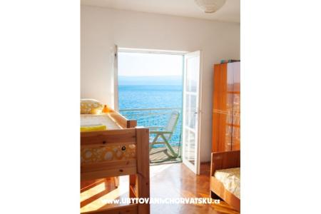 Apartman Doje foto 3