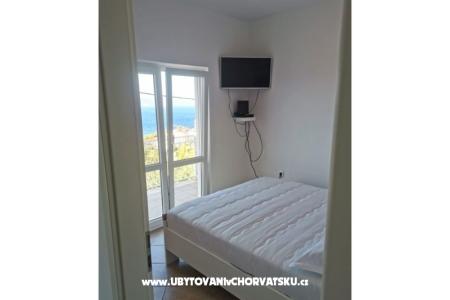 Apartman Ivan foto 2