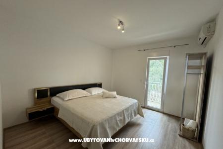 Apartman Marino foto 4