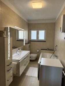 Apartman Marino foto 5