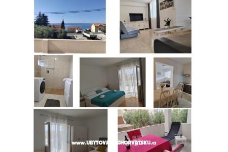 Apartman Niko foto 2