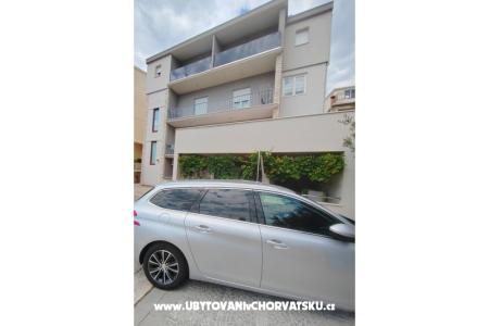 Apartman Niko foto 4