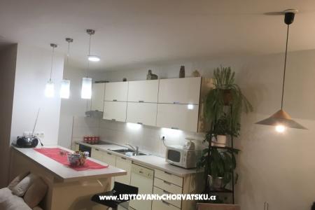 Apartman Roza foto 2
