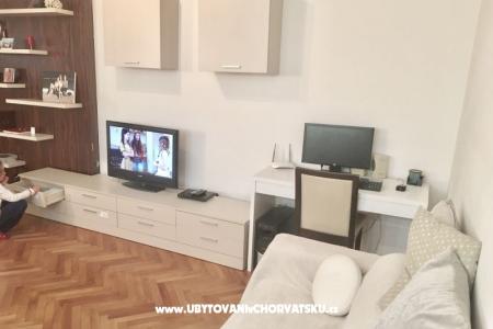 Apartman Roza foto 4