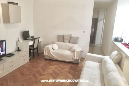 Apartman Roza foto 5