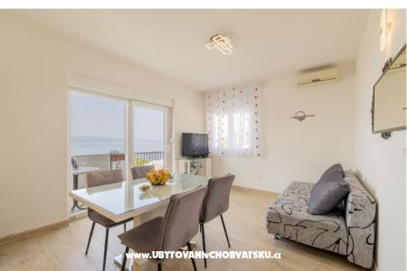 Apartmani Stanić  foto 2