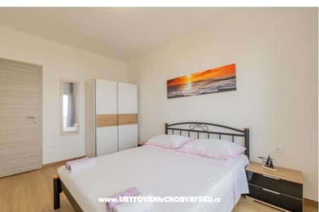 Apartmani Stanić  foto 3