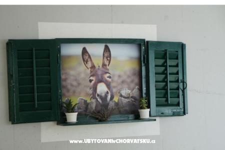 Apartmani Stanić  foto 4
