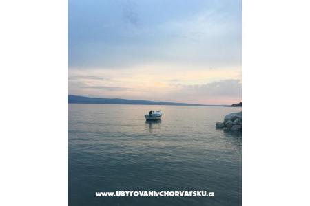 Apartmani Stanić  foto 5