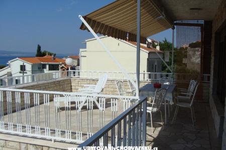 Apartman Stomorica foto 3