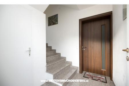 Apartman Toni foto 4