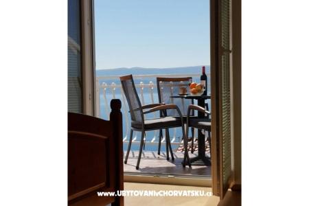 Apartmani ABA foto 2