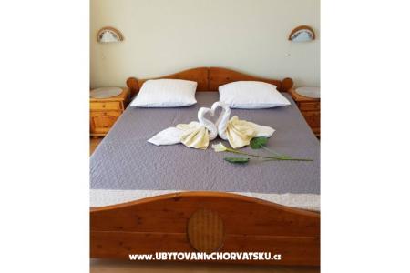 Apartmani ABA foto 3
