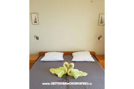 Apartmani ABA foto 4
