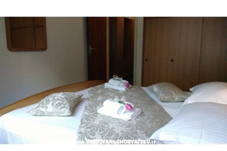 Apartmani Abram foto 4