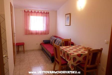 Apartmani AdriaBlue foto 4