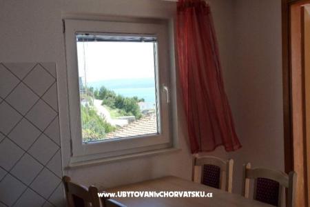 Apartmani AdriaBlue foto 5