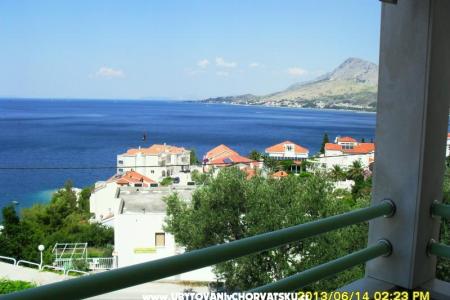 Apartmani Ante foto 3