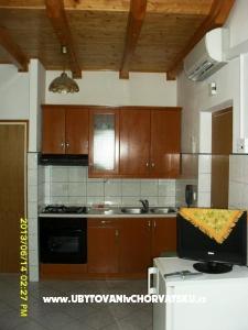 Apartmani Ante foto 4