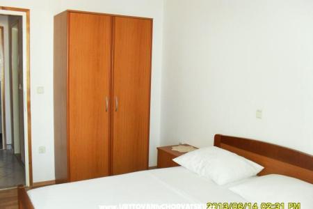 Apartmani Ante foto 5