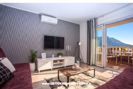 Apartmani Bakota foto 3