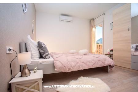 Apartmani Bakota foto 5