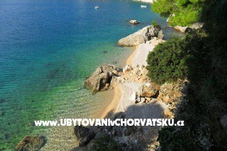Apartmani Balic foto 3