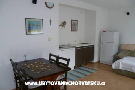 Apartmani Balic foto 4