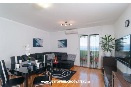 Apartmani Beverly foto 5