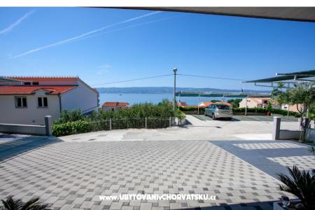 Apartmani Blajic foto 2