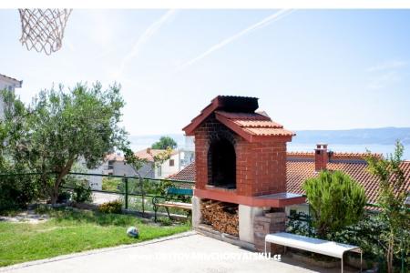 Apartmani Blajic foto 3